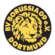 Download files and build them with your 3d printer, laser cutter, or cnc. Borussia Dortmund Brands Of The World Download Vector Logos And Logotypes