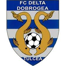 În cadul unei conferințe de presă, gheorghe popescu a anunțat fuziunea celor două cluburi și a explicat. Soccer Game Farul Constanta Delta Tulcea Championnat 1582011 10 29 Your Soccer Games