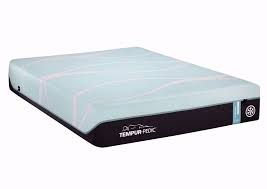 Phatfusion presents the complete tempurpedic mattress review 2020, check out this guide with prices & ratings given by experts to your favorite brand! Tempur Pedic Tempur Luxebreeze Soft Queen Size Mattress Home Furniture