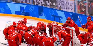 Финляндия, с которой команда черчесова сыграет следующий матч чемпионата европы россия — финляндия на евро: Rossiya Finlyandiya Prognoz Na Match Evrotura 5 Noyabrya 2020 Goda Vseprosport Ru