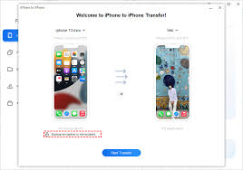 how to change apple id without losing data