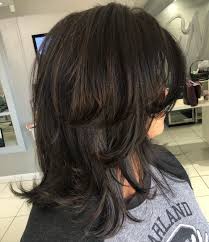 Check out our collections for the style that suits you. 50 Medium Haircuts For Women That Ll Be Huge In 2021 Hair Adviser