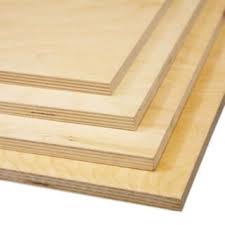 birch plywood superior strength and