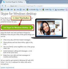 English, german, spanish, french, italian, japanese, polish, chinese. How To Free Download Skype Latest Version For Windows 7
