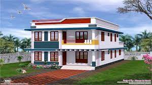residential house design in nepal see