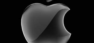 Apple music is a music and video streaming service developed by apple inc. Apple Loses Its Shine Among Top 50 Hedge Funds Nasdaq Aapl