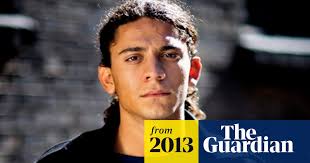 We know that some rappers are more poetic than others. Danish Rap Poet Yahya Hassan Faces Racism Charge For Knocking Muslims Poetry The Guardian