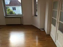 Das günstigste angebot beginnt bei € 200. 4 Zimmer Wohnung Zu Vermieten Planckstrasse 39 29221 Celle Celle Kreis Mapio Net