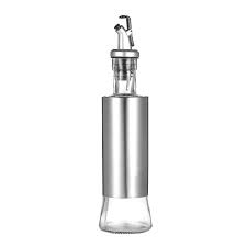 oil dispenser olive oil dispenser gl