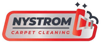 nystrom carpet cleaning fuquay varina
