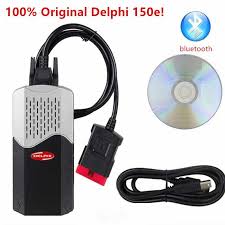 There is now keygen even for 2016 version. Delphi Ds150e Diagnostic Repair Tool Obd2 2019 Tcs Pro Plus 2016 R0 With Keygen Led 3 In 1 Scanner For Cars Trucks Car Diagnostic Cables Connectors Aliexpress