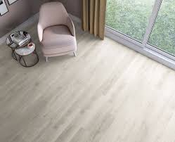 to own laminate flooring