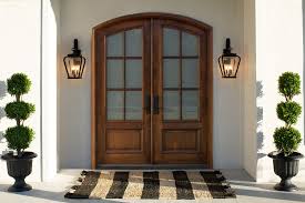 Front Door Design Ideas Pella