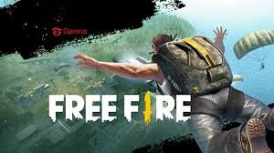 Garena Freeredeem codes for today: Check website steps to