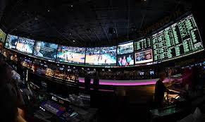 The sportsbooks listed below, as well as the bookmakers you will find throughout the site, have been strongly vetted by our team of reviewers and sports betters. With Sports Bettors Stuck At Home During Pandemic Online Gambling Provides Jackpot