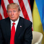 The Art of the Presidential Non-Apology by WWN24 The Art of the Presidential Non-Apology by WWN24