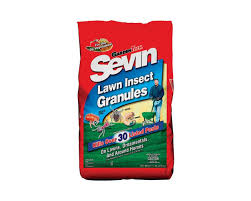 sevin granules 2 10lb