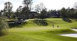 TROON SELECTED TO MANAGE SOUTHERN TRACE COUNTRY CLUB IN SHREVEPORT ...