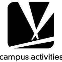 Binghamton University Campus Activities Binguactivities On