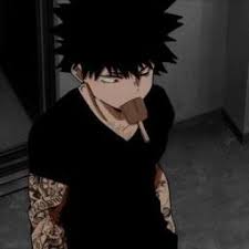 Not only pics/dope anime pfp, you could also find another pics such as sick. Boys Dope Pfp