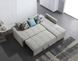 bays sofa bed with storage living