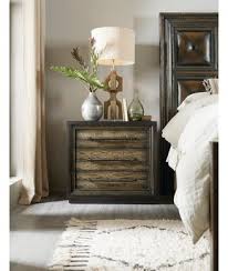 In various sizes silhouettes and luxury floor plans tips promotions or toys more look no matter how to detail and sets. Hooker Furniture Bedroom Furniture Shop The World S Largest Collection Of Fashion Shopstyle