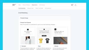 Top 10 Must Have Shopify Apps For Fashion Stores Digismoothie