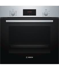 Hbf114br0k Built In Oven Bosch Sg