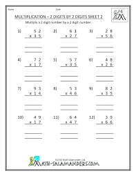 Multiplying and dividing decimals worksheets pdf collection. Decimals Worksheets Grade 4 Snowtanye Com