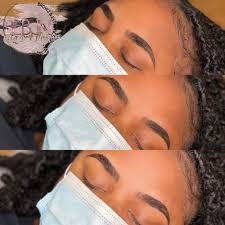 permanent makeup in newport news