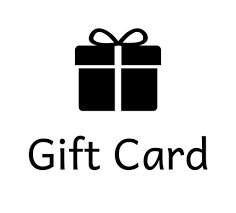 Maybe you would like to learn more about one of these? Gift Card Logos