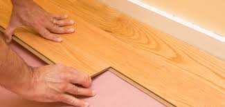 engineered hardwood floor cost