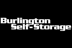 self storage wellington fl burlington