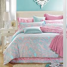 Bed Sheet Sets Bedclothes Bedding Sets