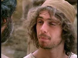 In paul, apostle of christ, luke risks his life to visit paul, who is held captive in a roman prison under nero's rule. Paul The Apostle Bible Movie Hd By Johnson Youtube