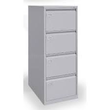 Cane is all the rage these days, and now your filing cabinet can get in on the look, too. Metal Filing Cabinet Office Filing Storage Locker Cabinet Safe Filing Cabinet Office Furniture Metal Storage Rack Buy Furniture Online Chennai Online Chairs Chairs Online