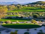 Verde River Golf Course Review Rio Verde AZ | Meridian CondoResorts