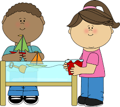 water play clipart - Clip Art Library