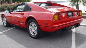 The first generation of the gto is credited as popularizing the muscle car market segment in the 1960s. 1984 Pontiac Fiero Ferrari Replica W275 Indy 2012