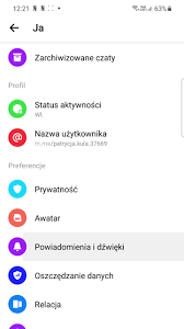 Jak zobaczyć usunięte wiadomości z Messenger i Instagram? - Tech-Mate.PL