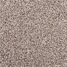 devonshire residential carpet line
