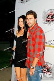 jayde nicole and brody jenner at the