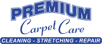 carpet installation in lincoln ne