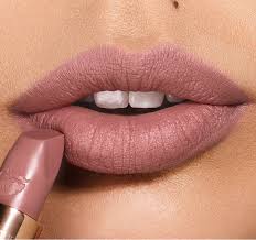 matte revolution lipstick lip liner