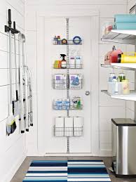 All laundry room storage can be shipped to you at home. Brilliant Small Space Organization Ideas Hgtv S Decorating Design Blog Hgtv