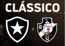 Botafogo vs vasco da gama team performances, predictions and head to head team stats for goals, first half goals, corners, cards. Botafogo X Vasco Acompanhe O Placar Do Classico Ao Vivo