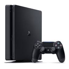 Tiggar computer and cell phone repair is the well known repair store in atlanta, ga that provides high quality game repair services to the customers at a fairly cost. Playstation Fix Replace In The Us And Canada