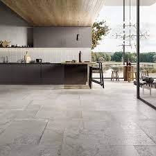 signature stone tile collection