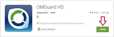 With this android emulator app, you'll be able to download snapbridge full version on your windows 7, 8, 10 and laptop. Free Download Omguard Hd For Pc Windows Mac Apple Desktop Computer Desktop Mac Download