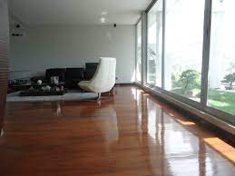 jatoba wood or brazilian cherry great